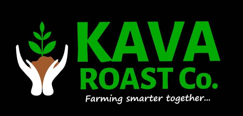 kava roast co