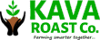 kAVA ROAST CO