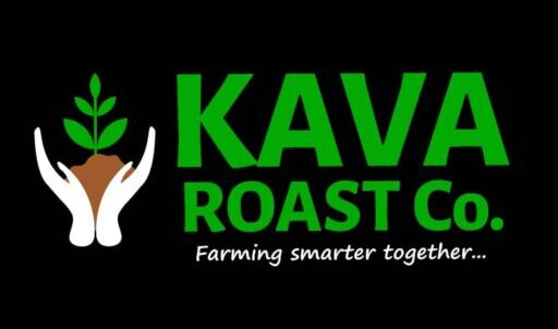 kava roast co