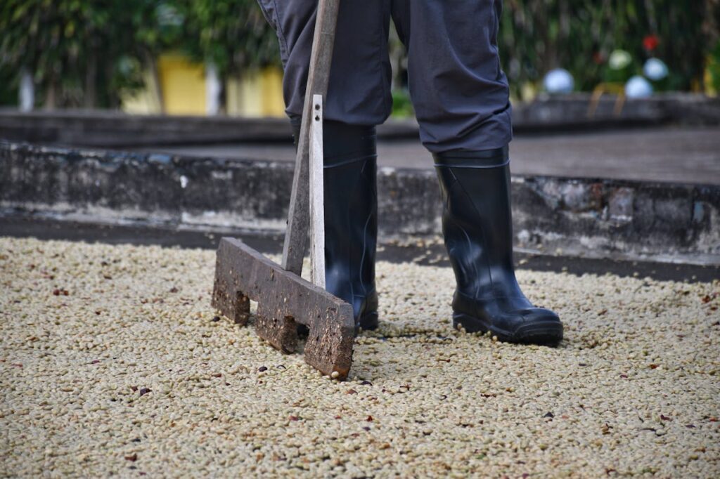 farmer initiative support