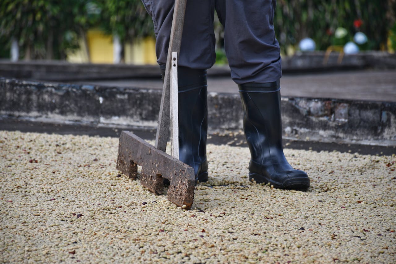 farmer initiative support